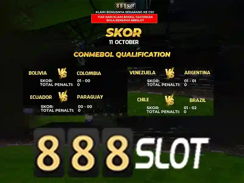 Tổng hợp câu hỏi thường gặp FAQ về nhà cái 888slot