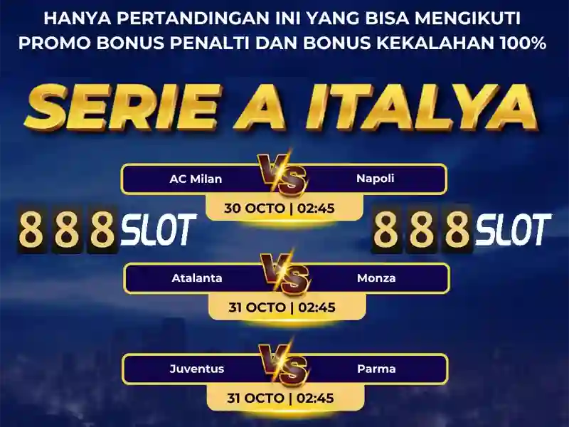 ultra 888 slot – Trải nghiệm đỉnh cao cùng 888 slot channel