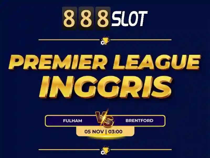 888slot: Nền tảng chơi slot trực tuyến tại Việt Nam