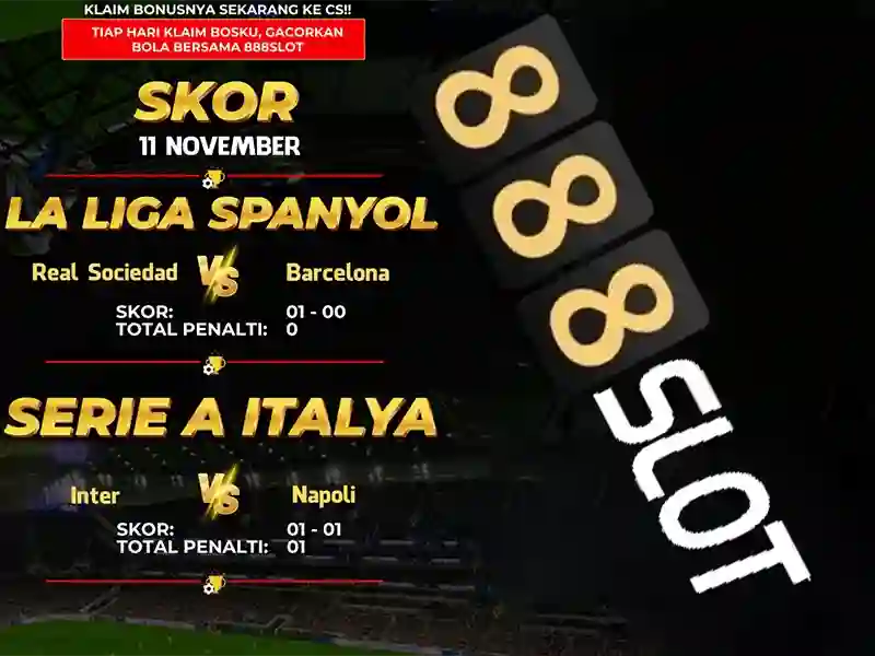 luk 888 slot – Tổng quan chủ đề và giá trị cốt lõi