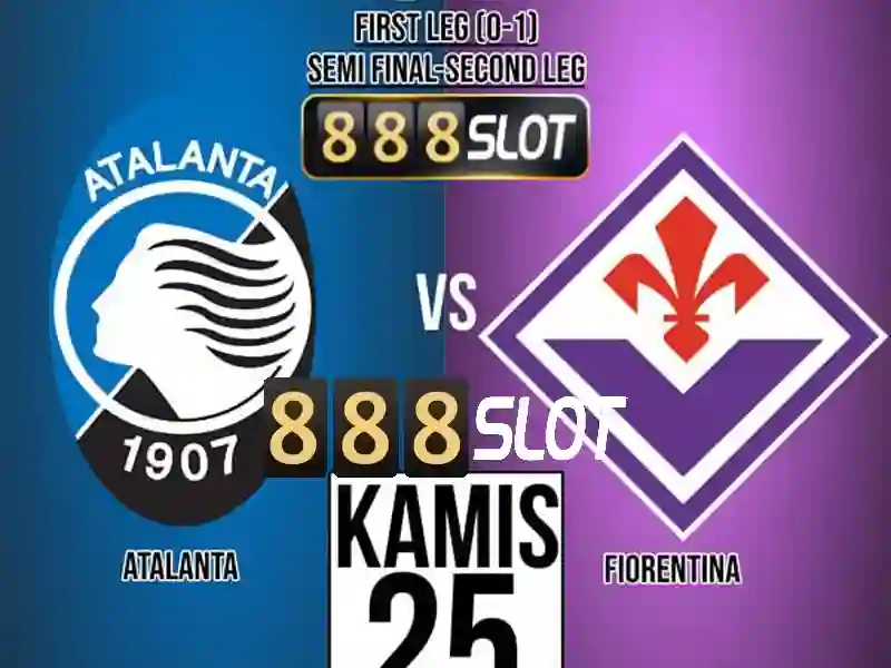 sinar 888 slot – tổng quan chủ đề và giá trị cốt lõi