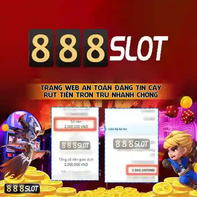 Nguồn gốc và sứ mệnh của berlian 888 slot login link alternatif