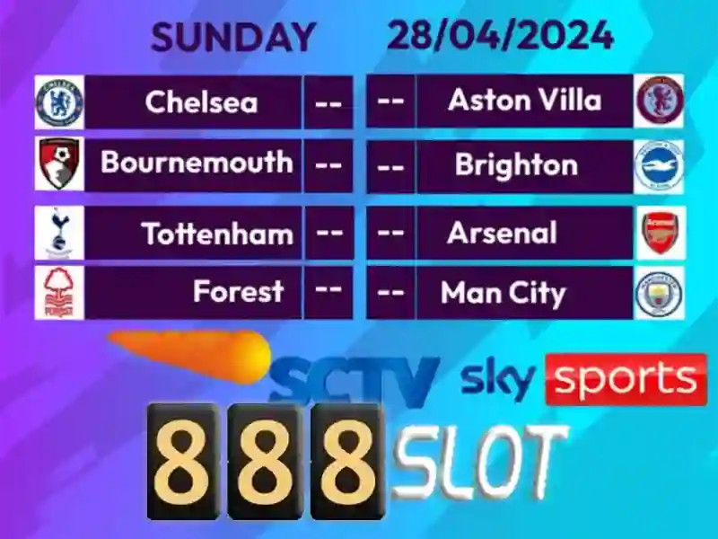 slot gratis 888 – Tổng quan chủ đề và giá trị cốt lõi