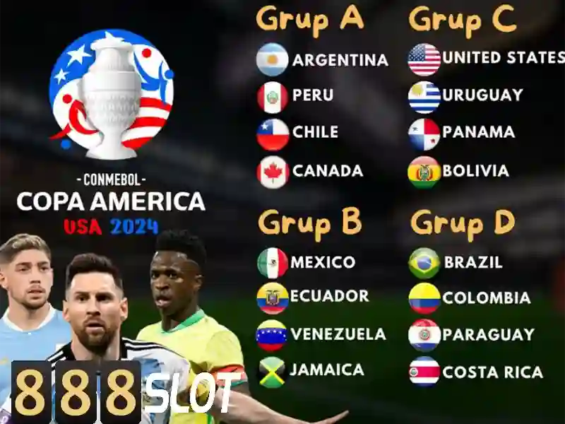 Chu de tong quan va gia tri cot loi