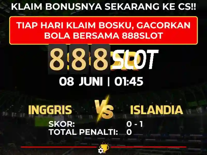 Sản phẩm và dịch vụ chính: ứng dụng thực tế