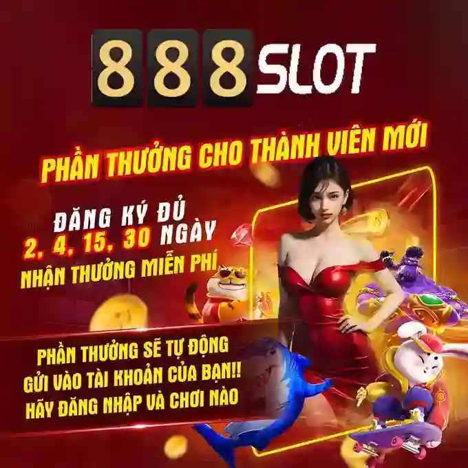 Mẹo chơi bắn cá 3 cây dễ ăn tiền nhà cái