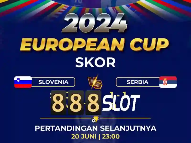 Mẹo chơi bắn cá 3 cây dễ ăn tiền nhà cái