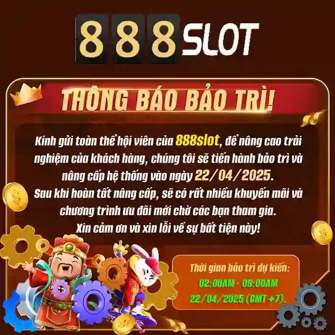 Giao diện và trải nghiệm người dùng