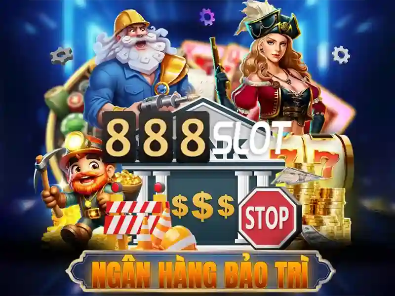 Danh sách trò chơi nổi bật\n\n