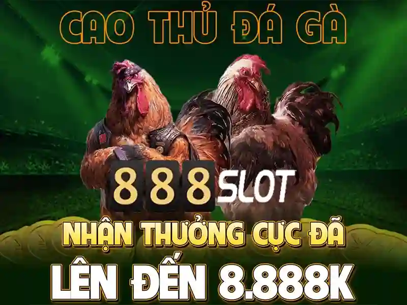 Định hướng phát triển và tầm nhìn tương lai