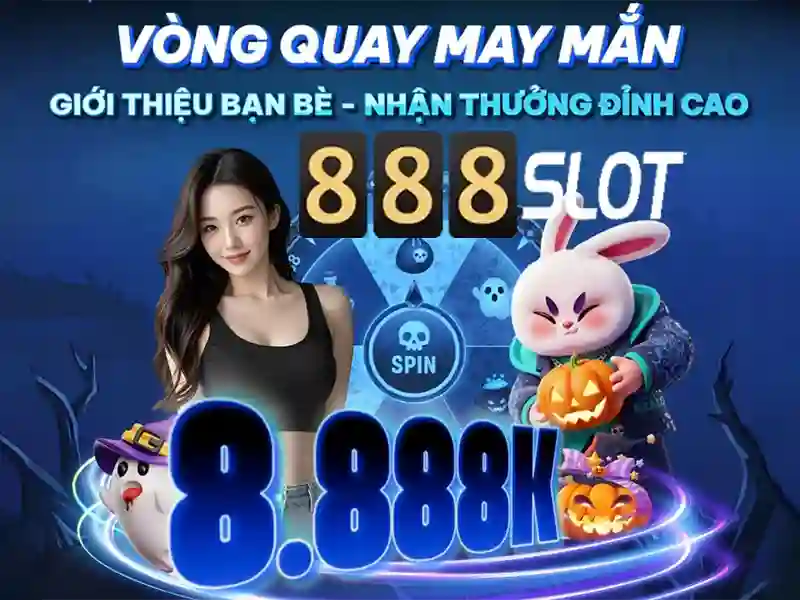 Ưu thế và cạnh tranh của slot fafa 888