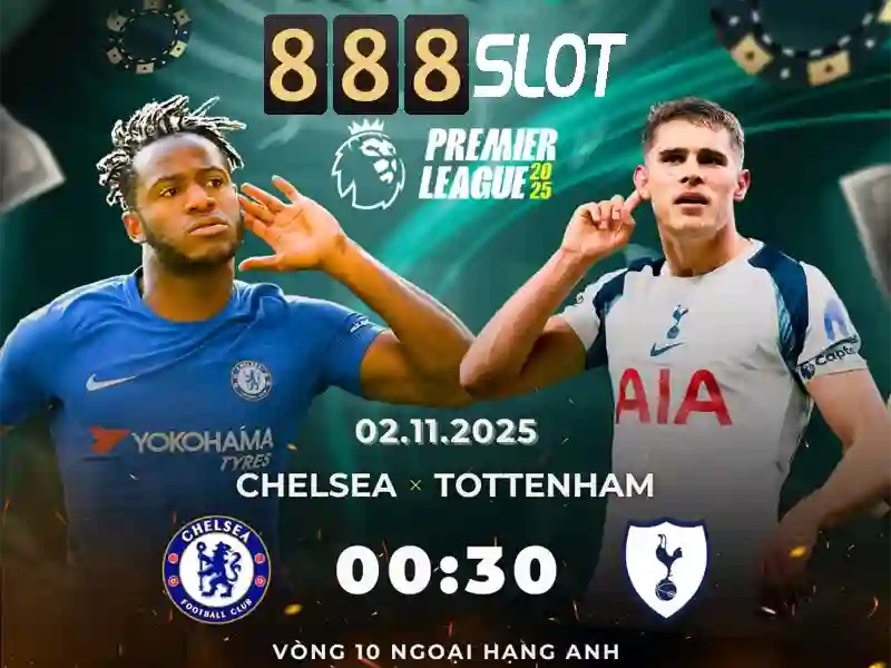 Sản phẩm và dịch vụ cốt lõi – ứng dụng abc 888 slot login