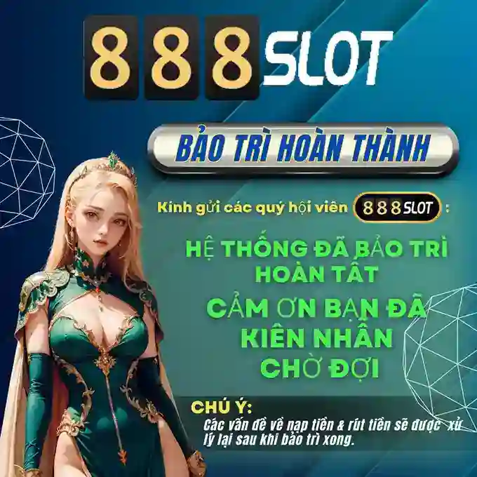 Nguồn gốc và sứ mệnh của royal slot 888