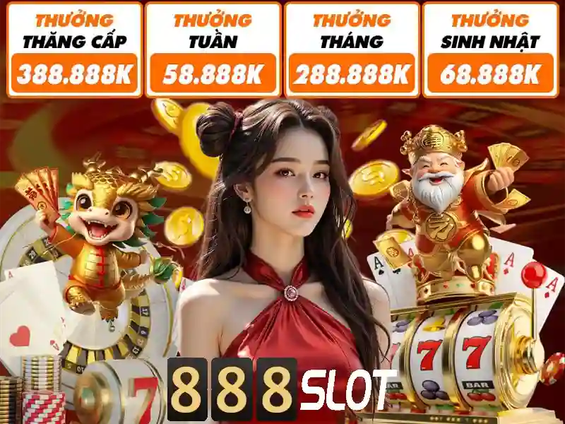 Mẹo chơi bắn cá 3 cây dễ ăn tiền nhà cái