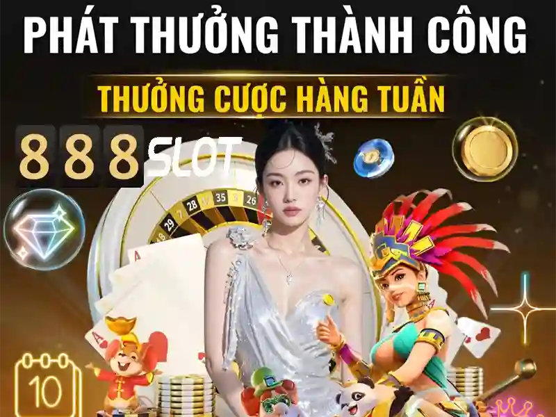 Đăng ký và thanh toán an toàn\n\n