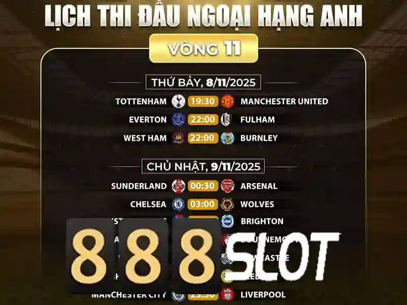 Migliori slot machine 888 casino – Trải nghiệm đỉnh cao và đánh giá uy tín