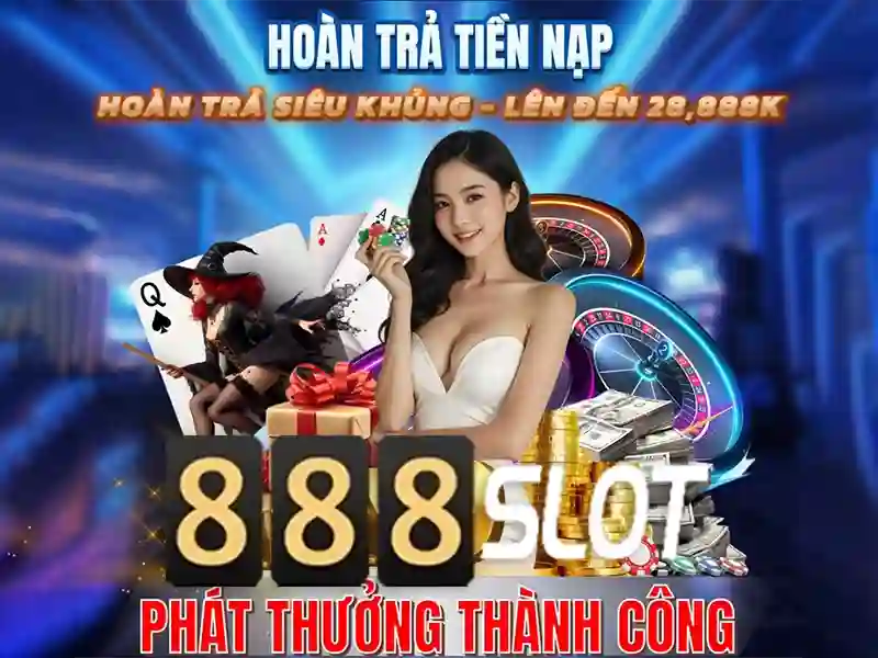 888slot link – tổng quan chủ đề và giá trị cốt lõi