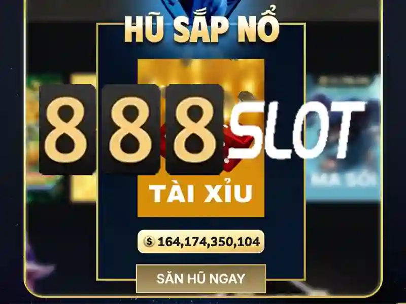 Cách chơi và chiến lược tại 888slot