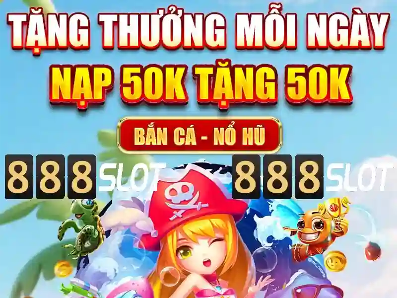Nguồn gốc và sứ mệnh của 888 dragon slot