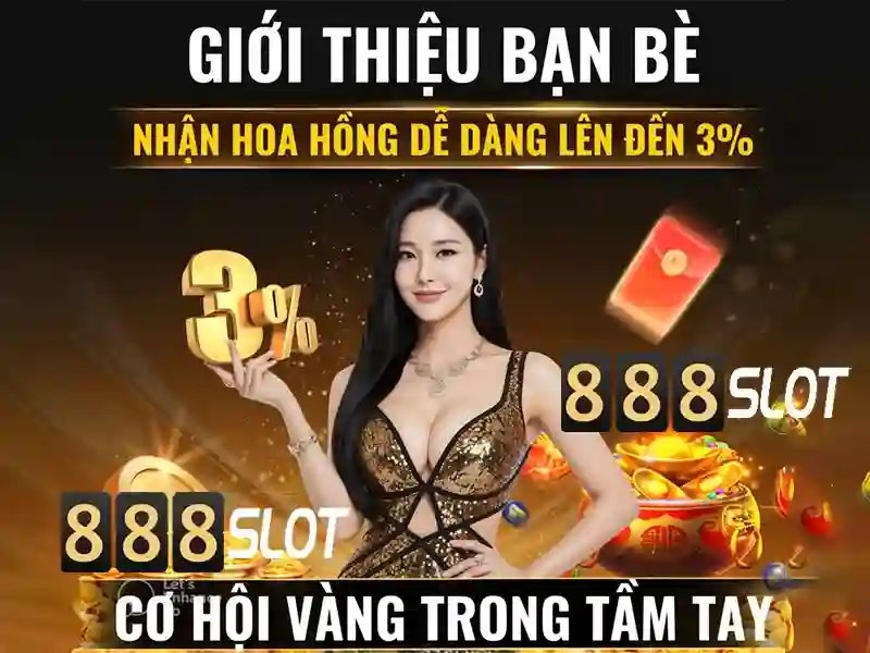 An toàn và bảo mật