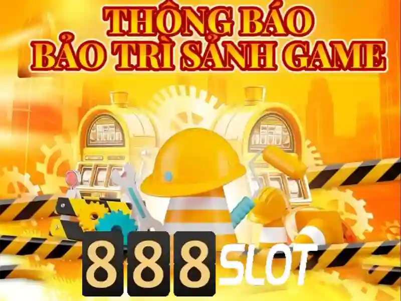 So-do-chi-so-chi-tiet-888slot\n