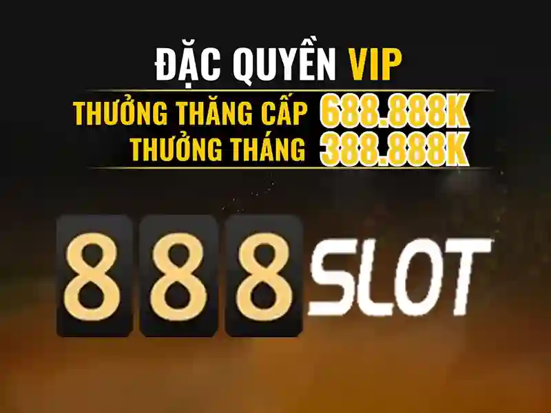 Mẹo chơi bắn cá 3 cây dễ ăn tiền nhà cái