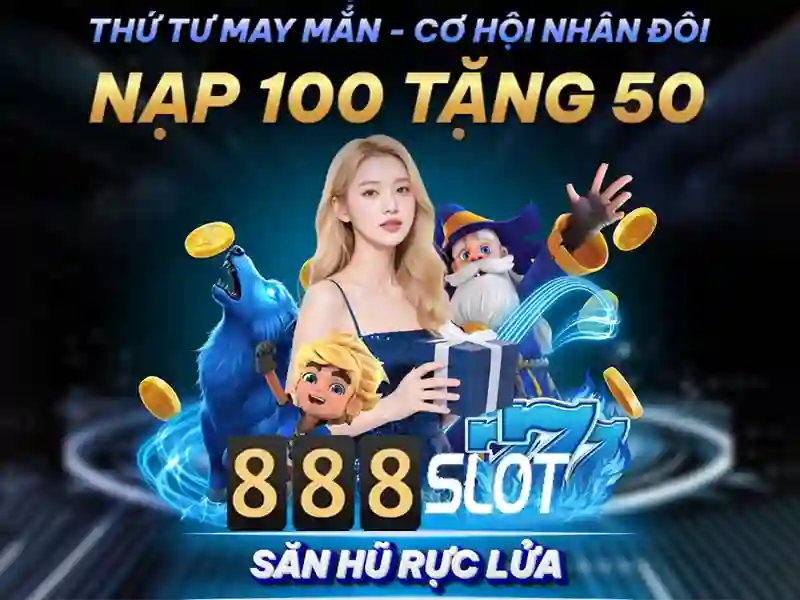 mã nhận thưởng 888slot – tổng quan chủ đề và giá trị cốt lõi