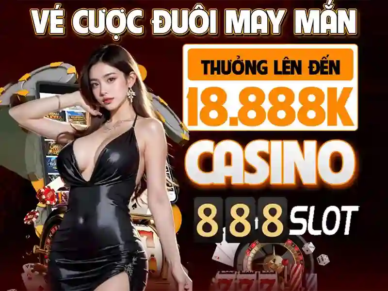 Phương thức thanh toán và bảo mật