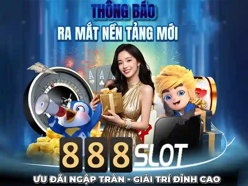 Mẹo chơi bắn cá 3 cây dễ ăn tiền nhà cái