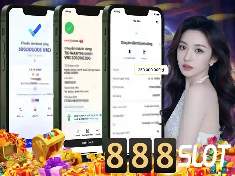 Mẹo chơi bắn cá 3 cây dễ ăn tiền nhà cái