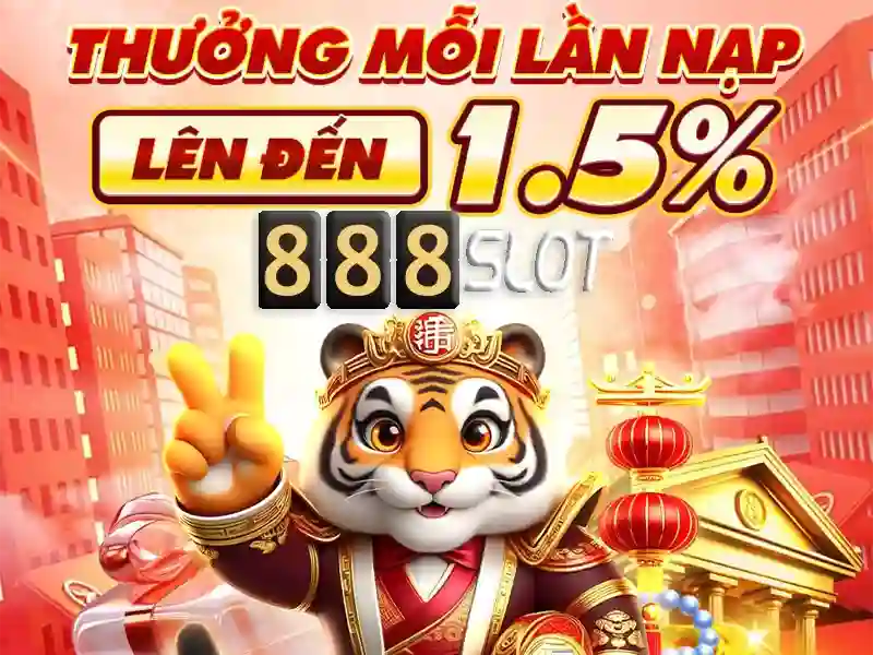 Tổng quan về pintu 888 slot\n
