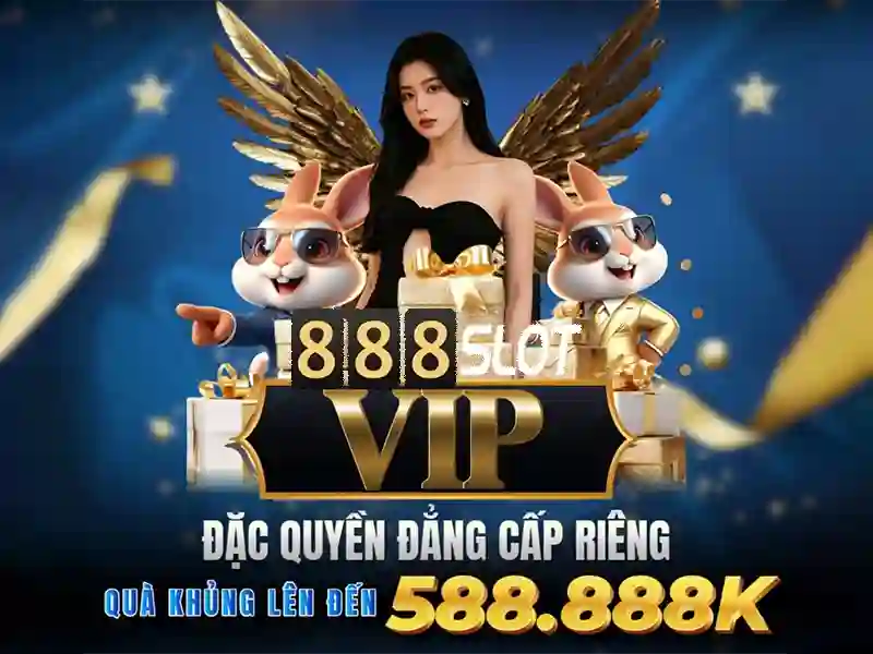 wallet slot 888 – chủ đề tổng quan và giá trị cốt lõi