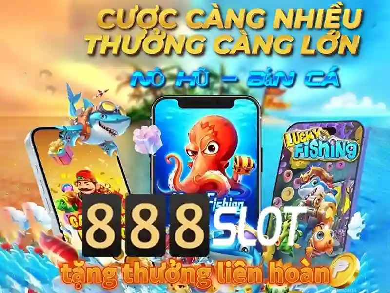 An toàn và cấp phép