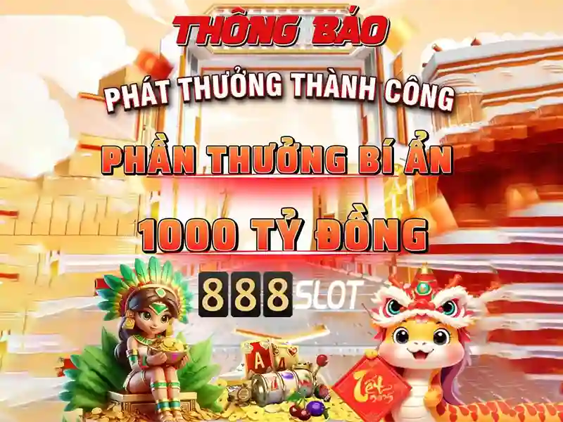 Mẹo chơi bắn cá 3 cây dễ ăn tiền nhà cái