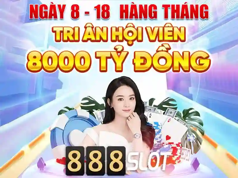 Nhan xet nguoi dung ve top 888 slot