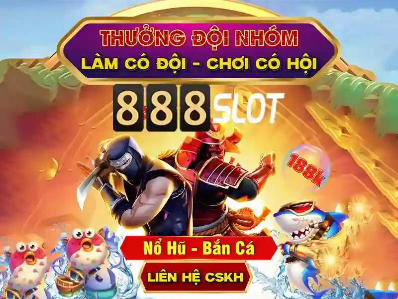 888 vip slot: Trải nghiệm và đánh giá hàng đầu cùng sonic 888 slot