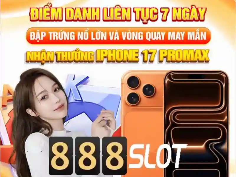 togel slot 888 – Trải nghiệm casino online đỉnh cao và an toàn