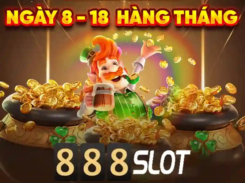 naga cuan 888 slot login – Tổng quan chủ đề và giá trị cốt lõi