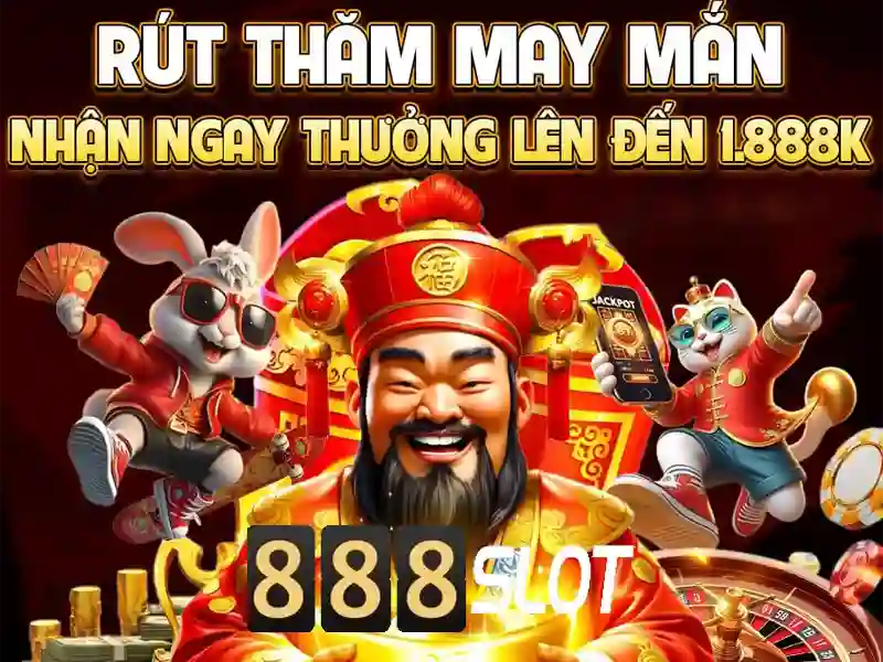 Nguồn gốc và sứ mệnh của 888slot tải