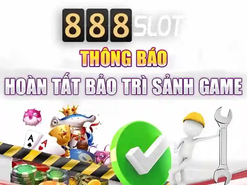 rtp 888 slot – trải nghiệm đỉnh cao casino trực tuyến