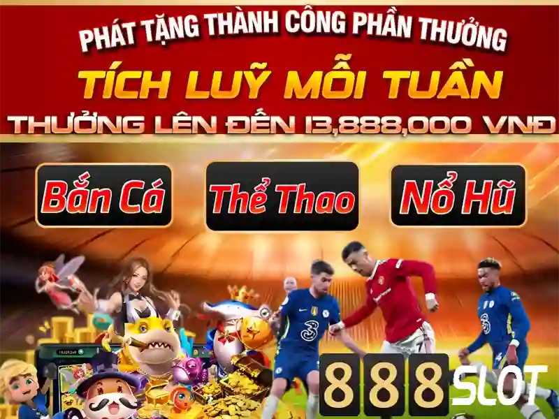 An toàn và thanh toán