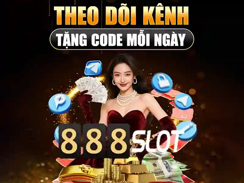lucky slot 888 - tổng quan, trải nghiệm và đánh giá