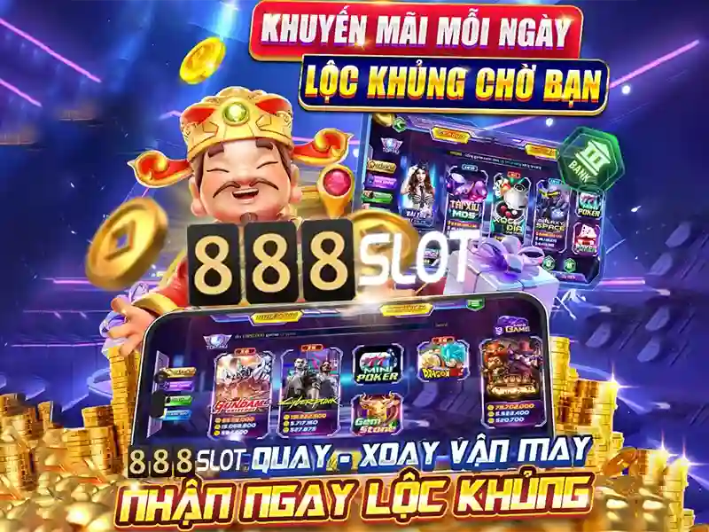 Thanh toán và bảo mật
