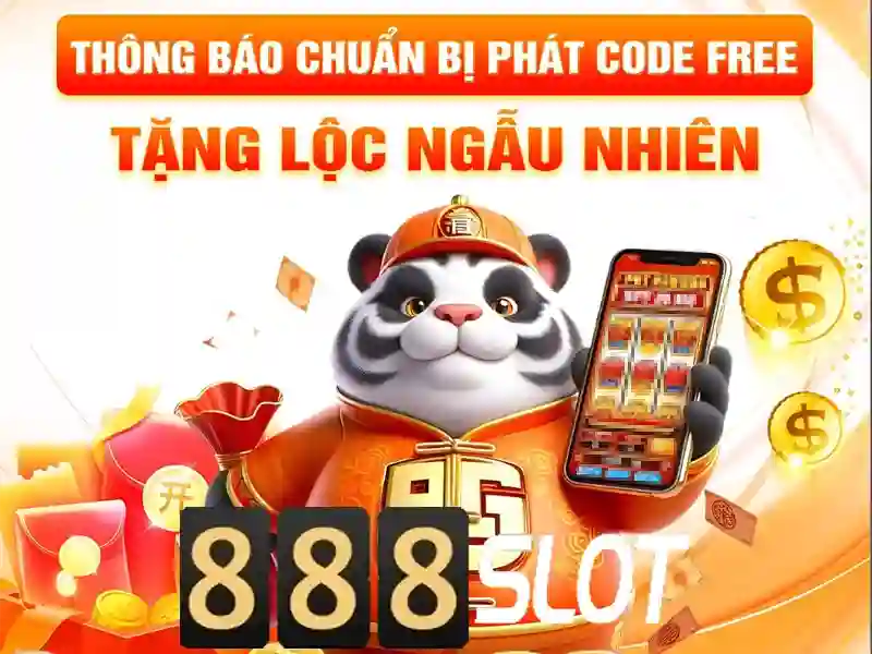 to 888 slot - Câu chuyện thương hiệu và trải nghiệm
