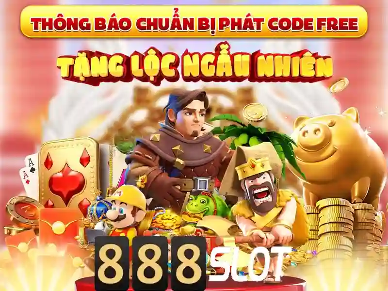 tong_quan_serba_888_slot
