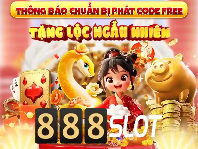 Mẹo chơi bắn cá 3 cây dễ ăn tiền nhà cái