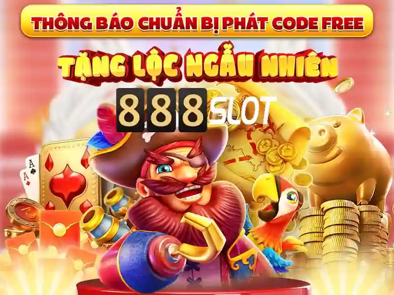 pp 888 slot: Trải nghiệm đỉnh cao cùng raffi 888 slot