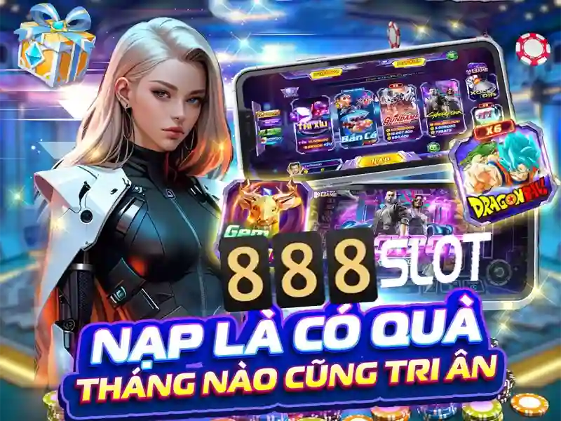 An toàn và thanh toán