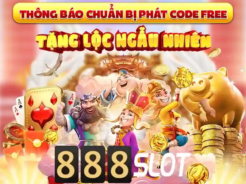 Tính năng nổi bật\n