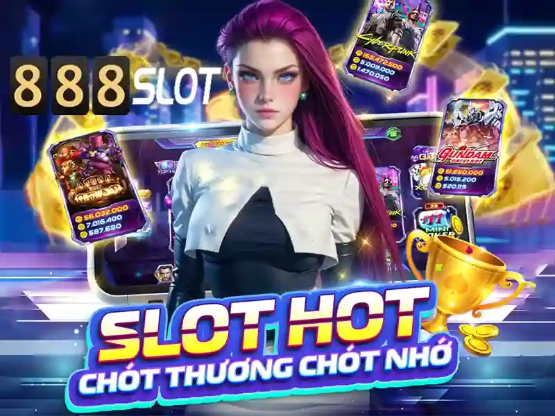 Nguồn gốc và sứ mệnh của slot zeus 888